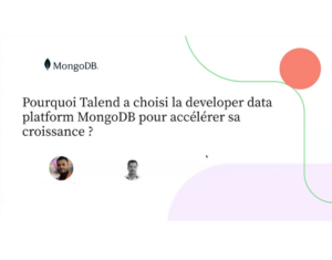 3921725-392-44181-MongoDB