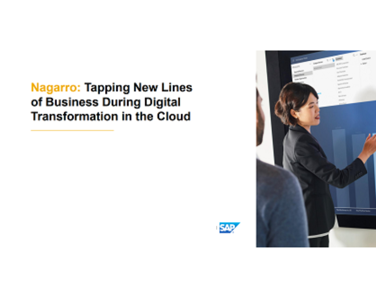 39751269-3975-60514-SAP APAC