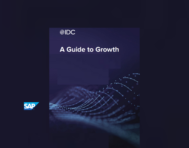 39781269-3978-60514-SAP APAC