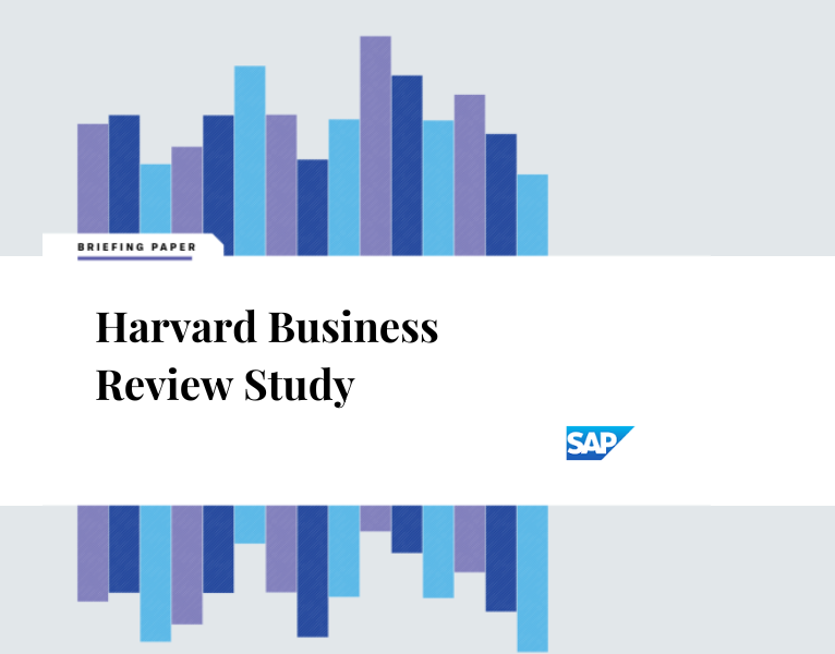 39791269-3979-60514-SAP APAC