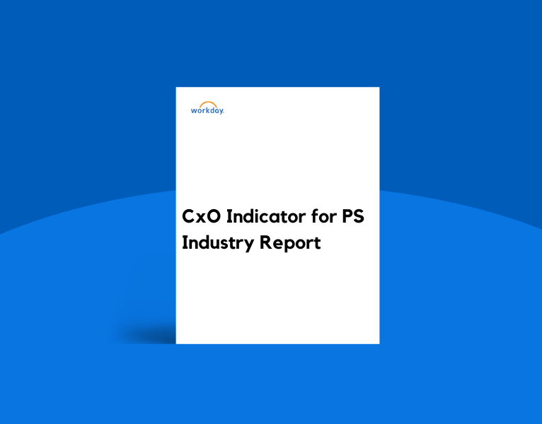 39881270-3988-60515-Workday