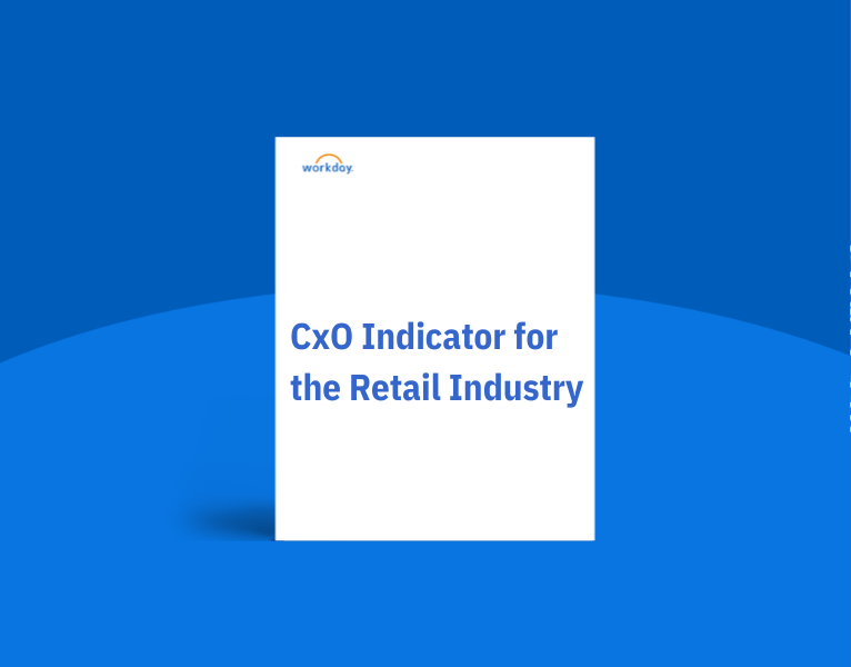 39921270-3992-60515-Workday (2)