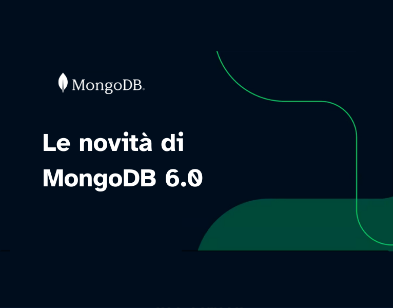 4011688-401-44181-MongoDB