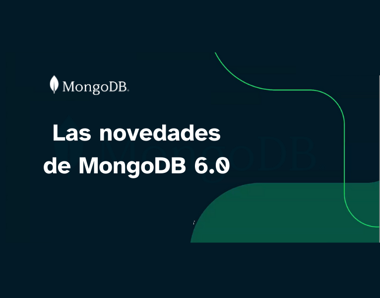 4041729-404-44181-MongoDB