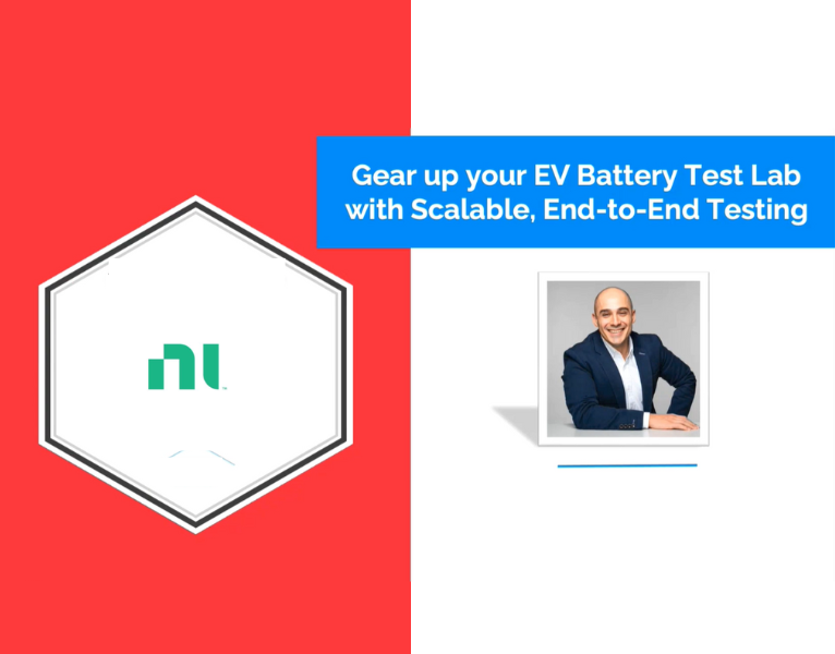 43091318-4309-60549-NI - Merkle