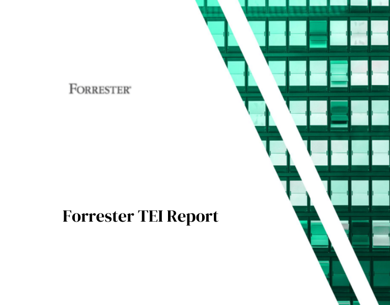 438279-438-44190-Lacework