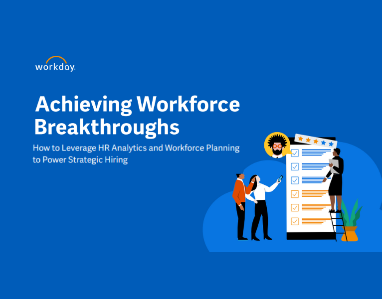 44121366-4412-60585-Workday