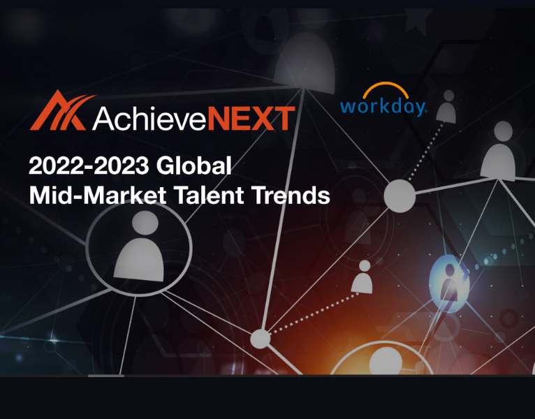 44161366-4416-60585-Workday