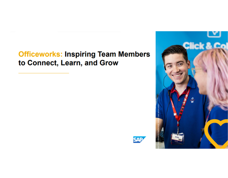 44271368-4427-60587-SAP APAC