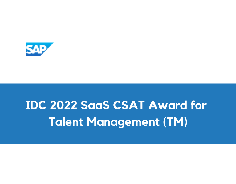 44291368-4429-60587-SAP APAC