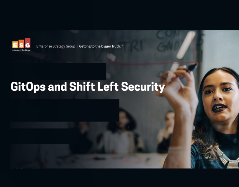 455273-455-44190-Lacework