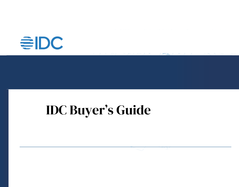 457273-457-44190-Lacework