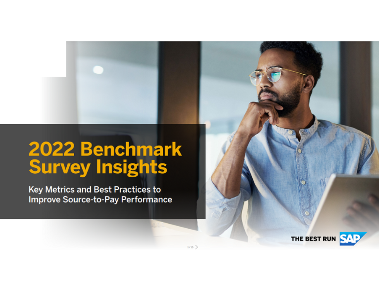 45871384-4587-60603-SAP APAC - PHD Media