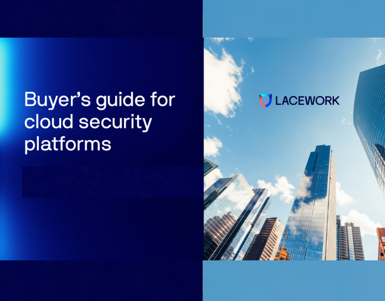 461273-461-44190-Lacework