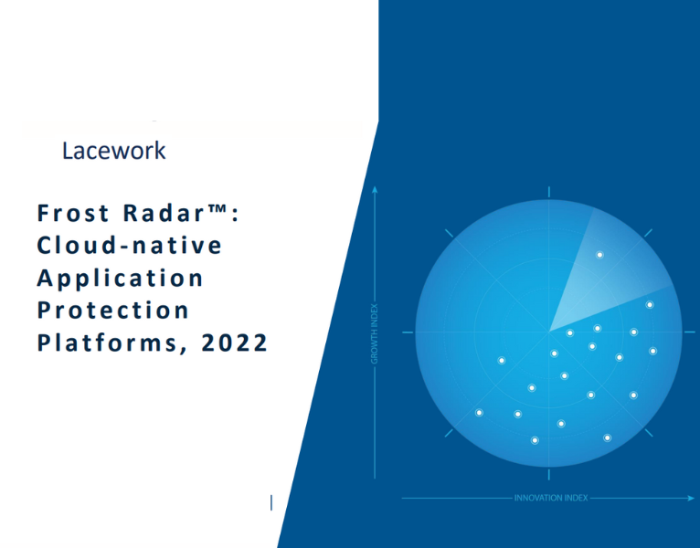 462273-462-44190-Lacework