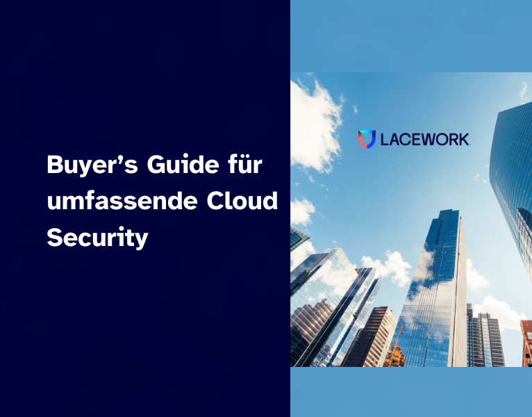 463273-463-44190-Lacework