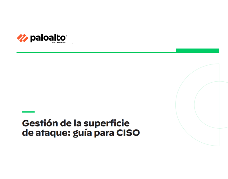 46351392-4635-60610-Palo Alto - Just Global