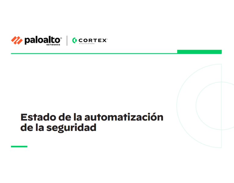 46361392-4636-60610-Palo Alto - Just Global