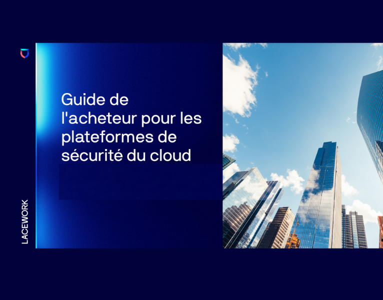 464273-464-44190-Lacework