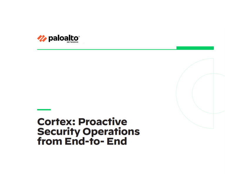 46451394-4645-60611-Palo Alto - Just Global