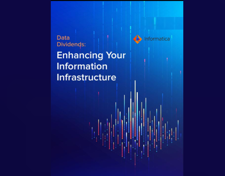 46571374-4657-60593-Informatica