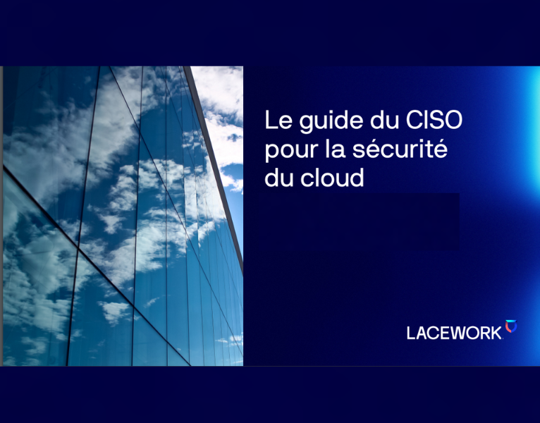 466273-466-44190-Lacework