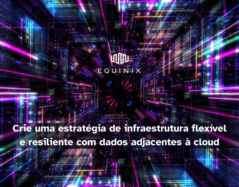 4752445-4752-44324-Equinix