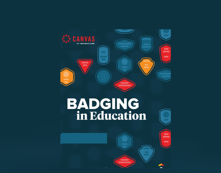 47701418-4770-60628-Instructure