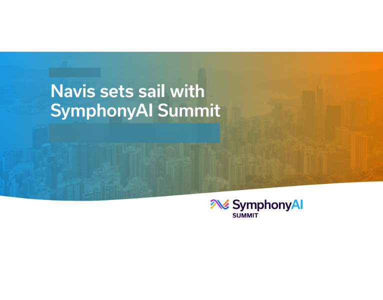 47851425-4785-60632-SymphonyAI Summit