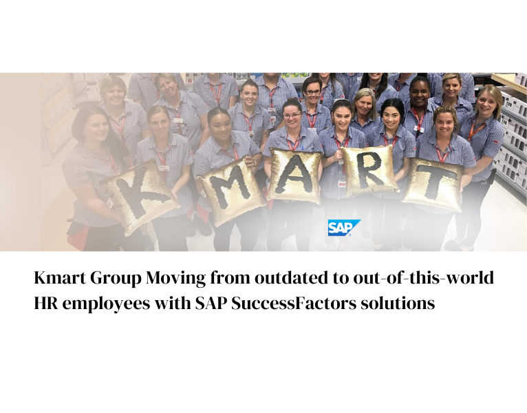 47911368-4791-60587-SAP APAC