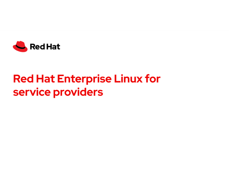 49451463-4945-60654-Red Hat - Nethawk Interactive