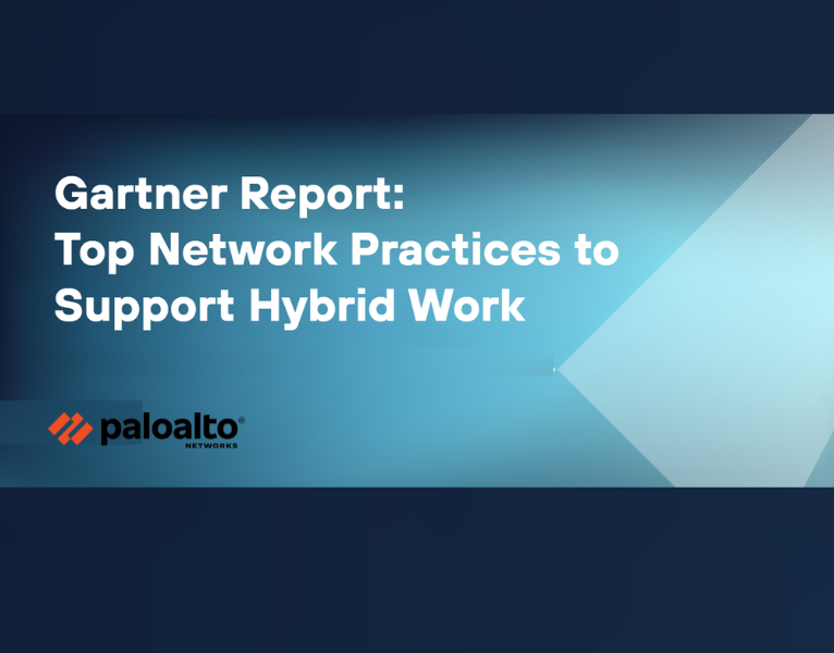 49861472-4986-60656-Palo Alto - Just Global