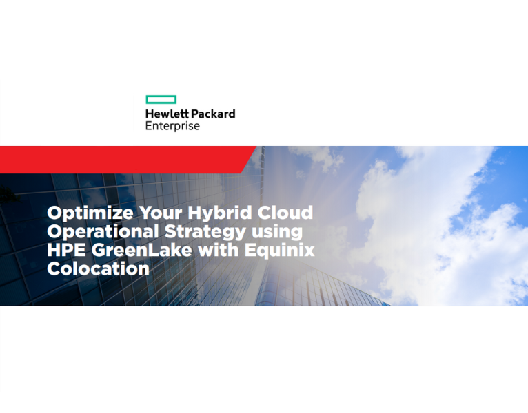 510284-510-44200-HPE - REALM B2B