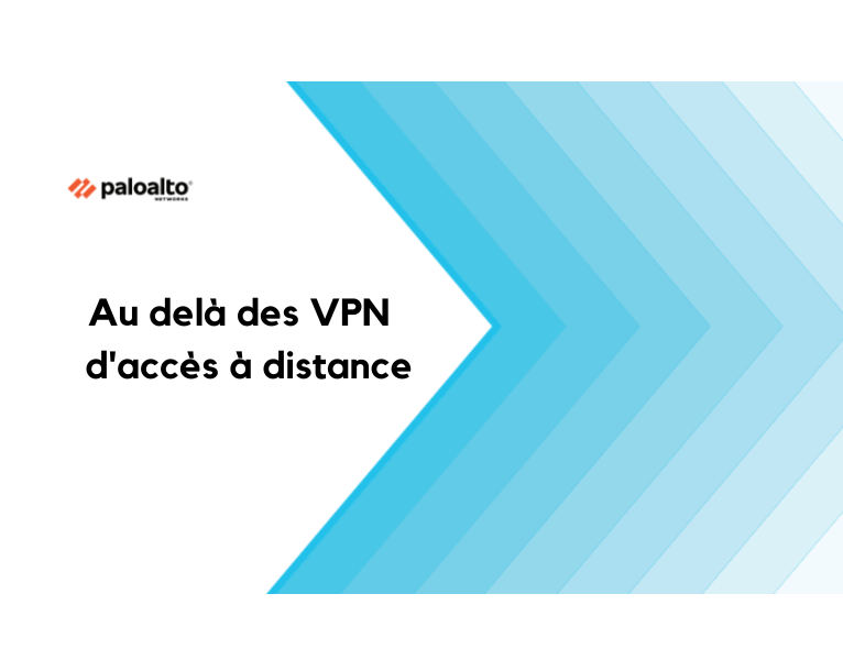 51561519-5156-60683-Palo Alto - Just Global