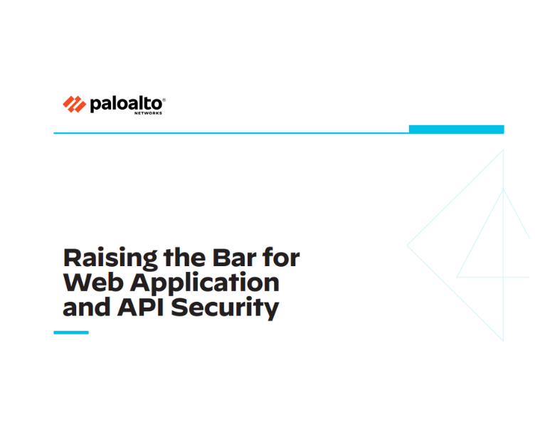 52051529-5205-60689-Palo Alto - Just Global EMEA