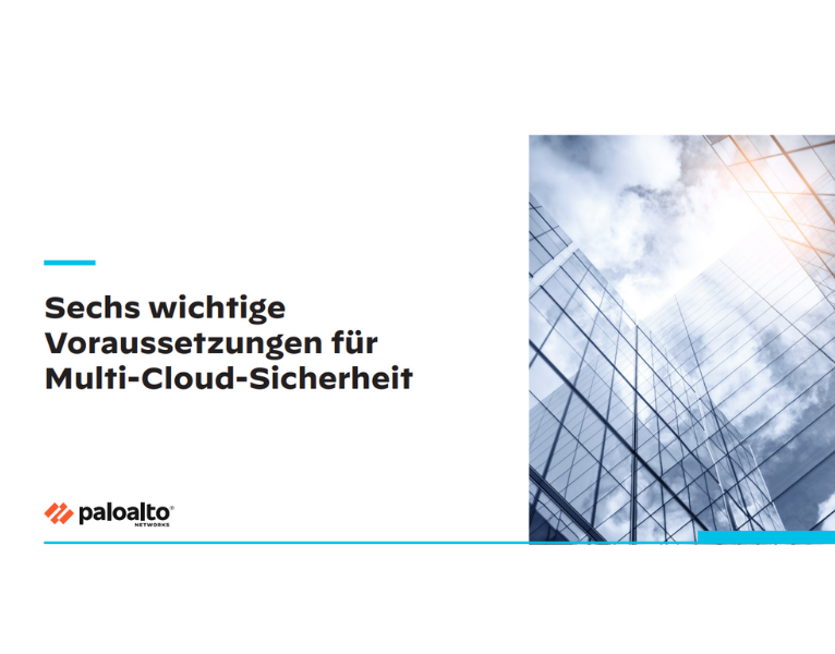 52071529-5207-60689-Palo Alto - Just Global EMEA