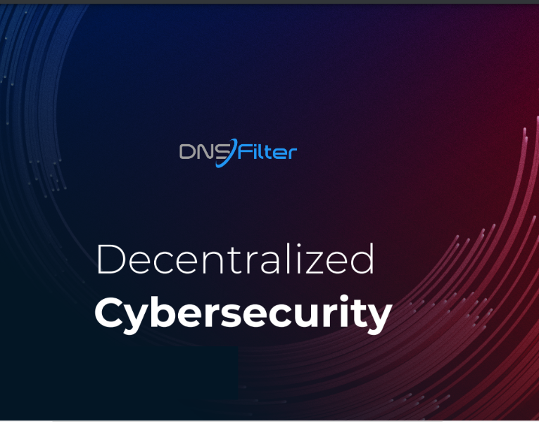 52181452-5218-60648-DNSFilter