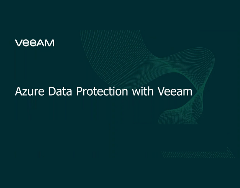 52801556-5280-60702-Veeam ANZ