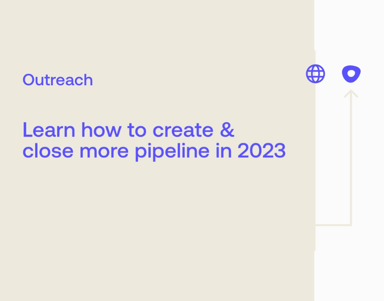 55161587-5516-60721-Outreach