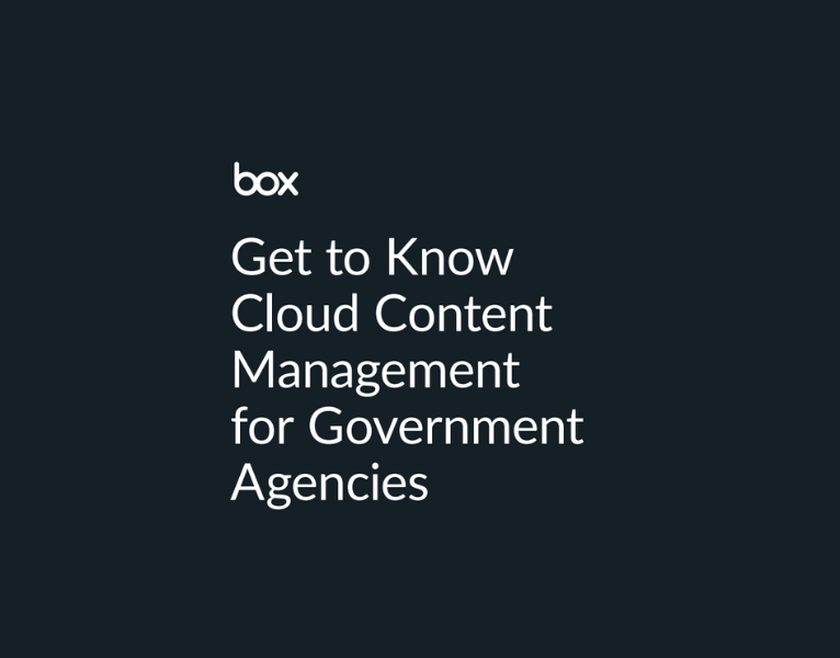 561298-561-44213-Box - JUST Global, Inc