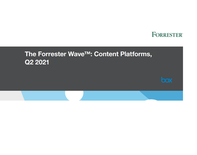 565298-565-44213-Box - JUST Global, Inc