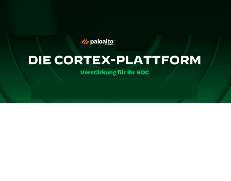 56891270-5689-60515-Workday