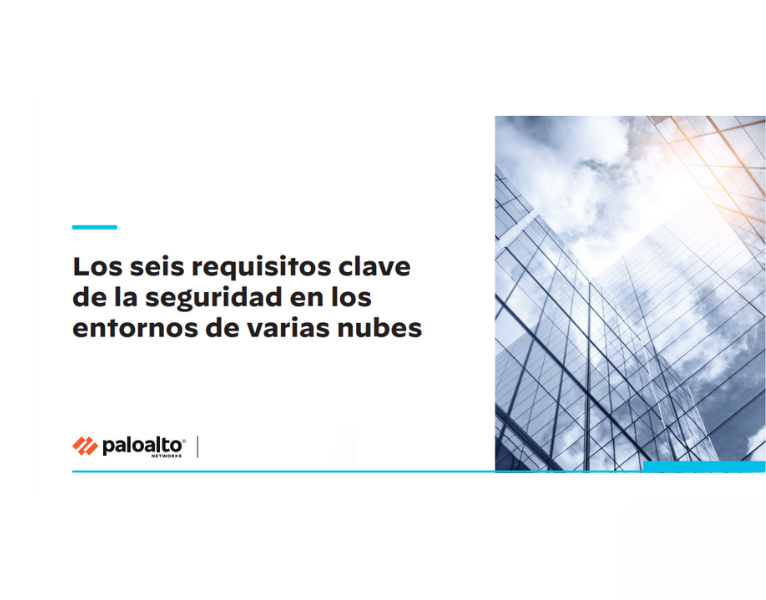 57251654-5725-60752-Palo Alto - Just Global