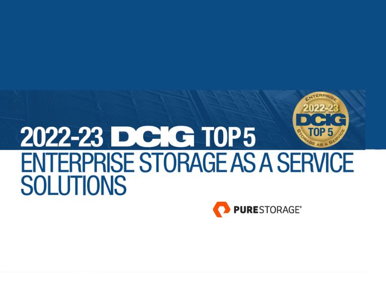 57651537-5765-60694-Pure Storage