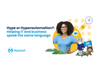 59341735-5934-60812-MuleSoft