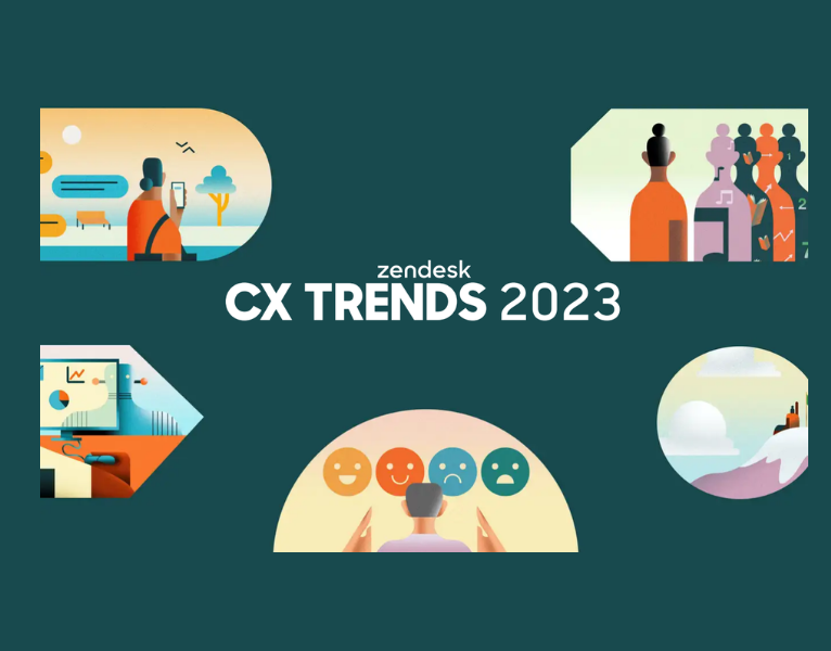 59481751-5948-60824-Zendesk EMEA