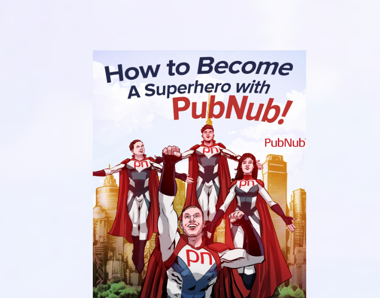 59801763-5980-60833-PubNub