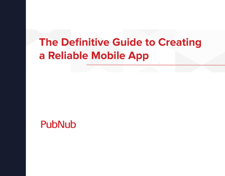 59831763-5983-60833-PubNub