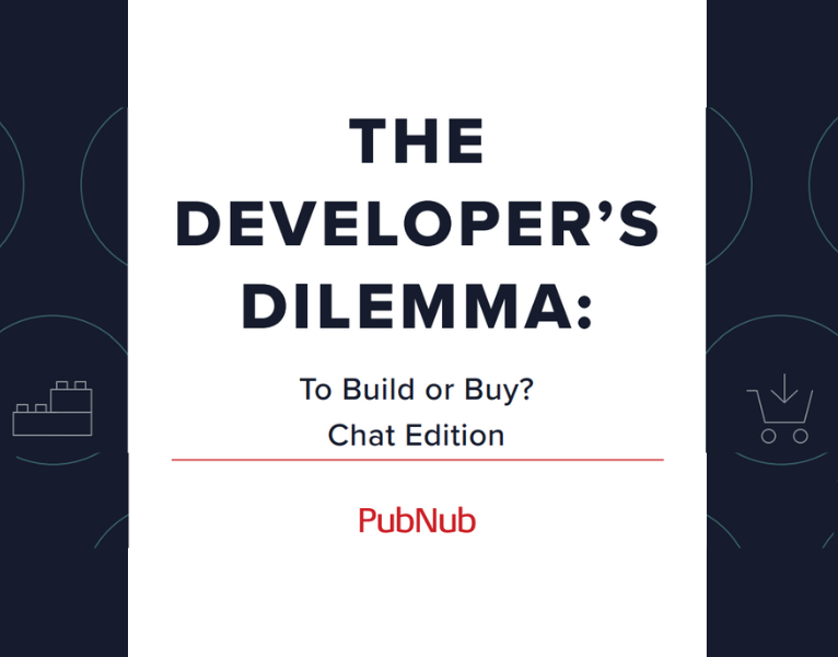59861763-5986-60833-PubNub