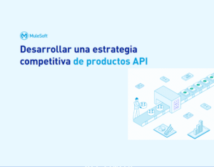 60561780-6056-60841-MuleSoft